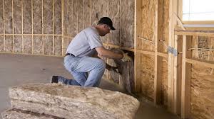 Best Insulation for New Construction  in USA